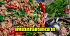 เคล็ดลับผัดกะเพราสูตรโบราณผัดแห้งๆ ทำยังไงให้อร่อย เหมือนร้านดัง