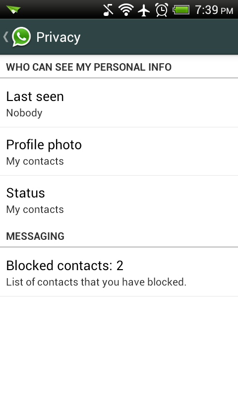 updating whatsapp gb updating whatsapp gb