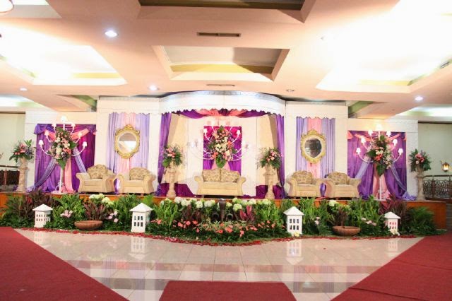 Aqiqah Jakarta Sewa Pelaminan dan Dekorasi Pernikahan sewa pelaminan dan dekorasi pernikahan