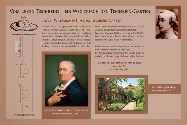 Kreativwerkstatt Der Rampe E V Rampe E V Betterplace Org