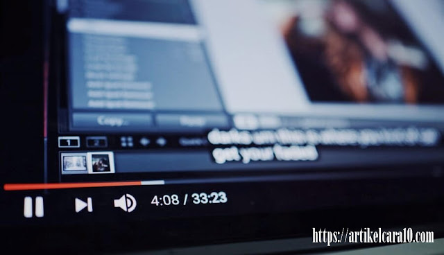 cara menambah jam tayang youtube sampai 4000 jam cara menambah jam tayang youtube sampai 4000 jam