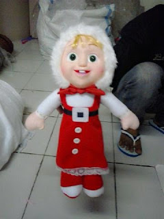 “boneka murah jakarta