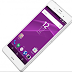 Sony Xperia XA3 Ultra renders and video demonstrate little bezels for its 6.5-inch show