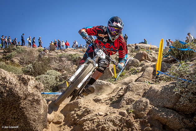 hobby hobby: Freeride, Downhill (DH) and Enduro Hobby