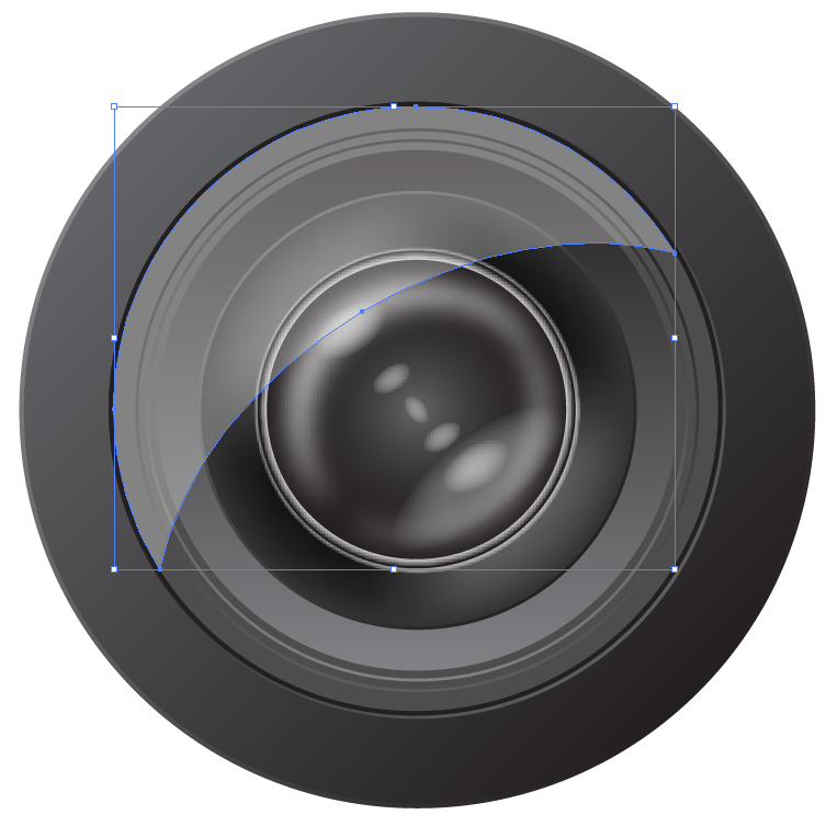 Creative Layer One Stop Creative Design Resource Illustrator