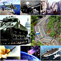 http://temposfinais.blogspot.com