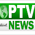 PTV News Free Pakistani News Channel