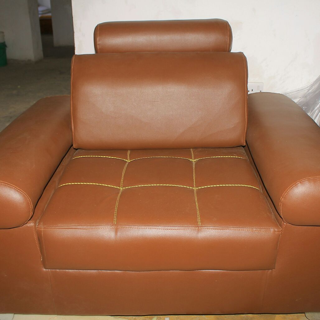 FURNITURE ZA KISASA, IMARA KWA BEI NAFUU Women 4 Women Tanzania