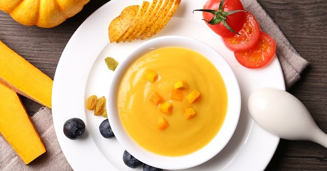 36+ Cemilan Dari Susu PNG