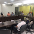 RANIERE SE REÚNE COM CÂMARAS DO AGRESTE E LITORAL PARA INSTALAR NOVOS PARLAMENTOS DA FECAM