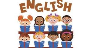 Metro Singkat 155 Skripsi Bahasa Inggris Novel Dan Non Novellengkap Most Recommended