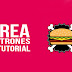 Tutorial: Aprende a crear patrones con Adobe Illustrator