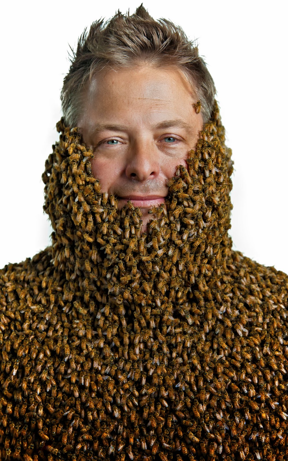 beebeard.jpg