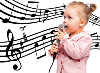 Подборка ЗИМНИХ ИГР и развлечений для детей