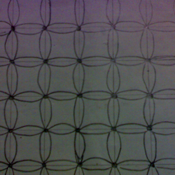 Contoh Gambar Motif Batik Yang Mudah Digambar Untuk Anak Sma Bagikan Contoh