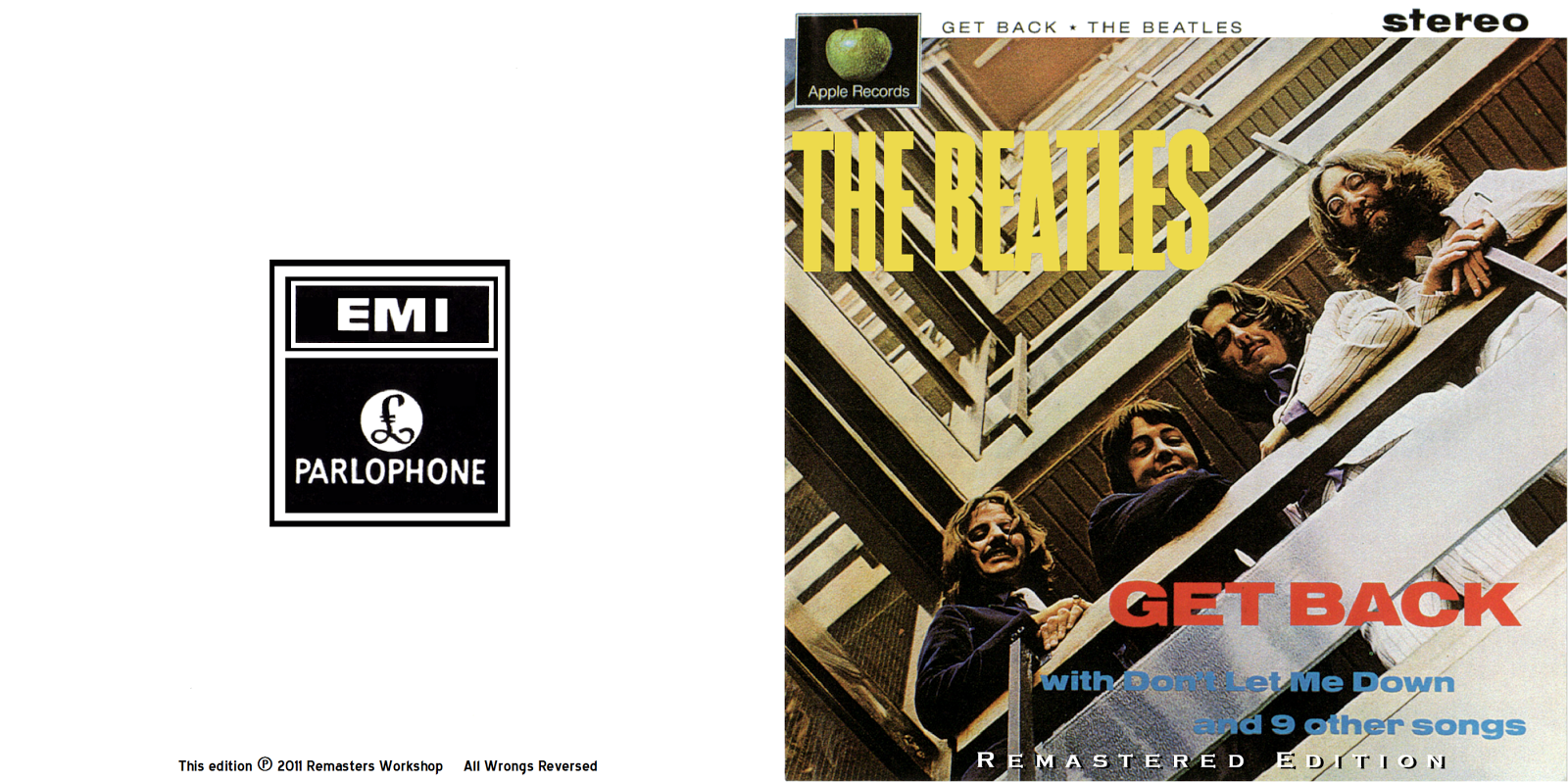 Beatles get back glyn johns. Ludacris get back. The beatles "let it be, cd". The beatles get back обложка dvd. Get back.