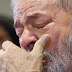 Lula é condenado a 12 anos e 11 meses de prisão pelo sítio de Atibaia