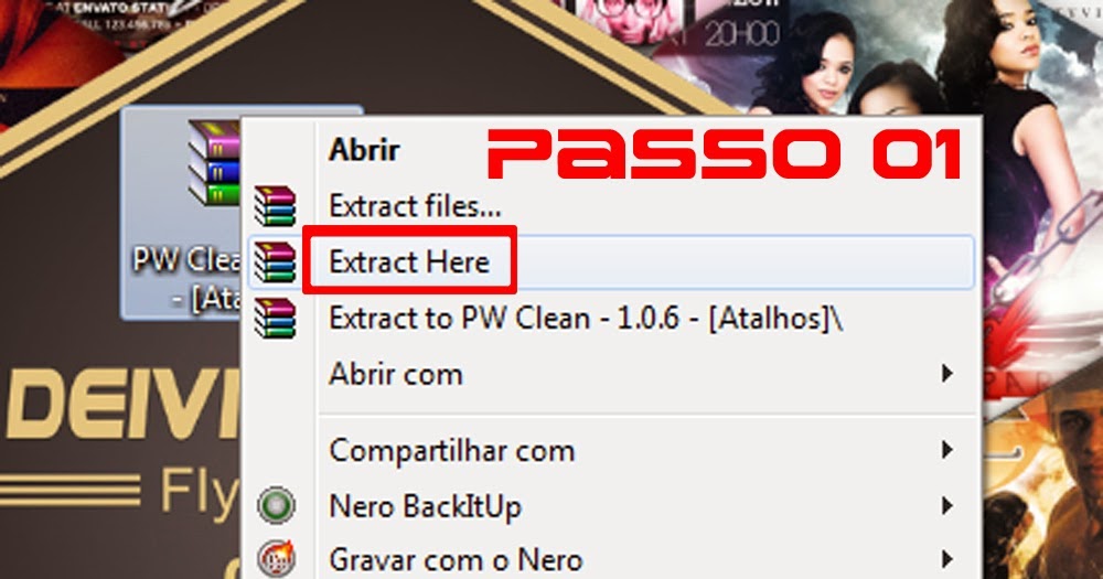 Adobe Photoshop Download - baixakicombr