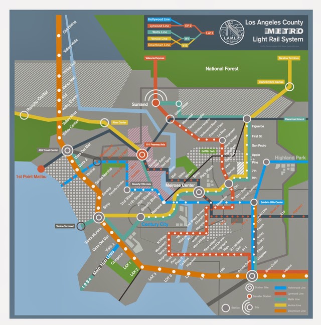http://gizmodo.com/a-map-of-the-futuristic-los-angeles-subway-from-spike-j-1499580805