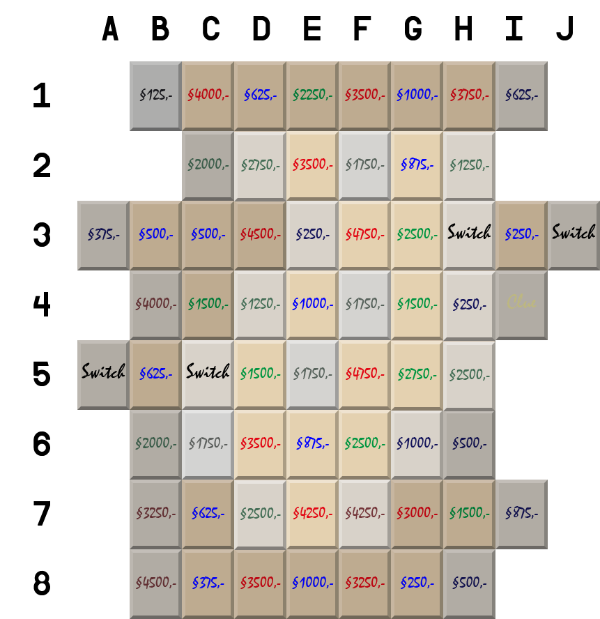 Mahjong%2BField%2BMove%2B9.png