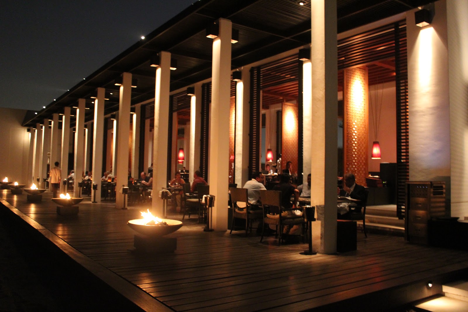 arabian-tales-and-other-amazing-adventures-2012-best-restaurant