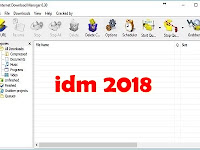 Serial Number Key IDM 2018 v6.30 Build 8 Full Serial Number Working