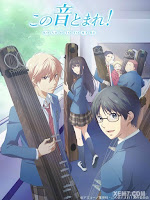 Khi Đầu Gấu Chơi Đàn