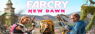 Far Cry New Dawn Incl All DLCs Free Download Far-cry-new-dawn-free-download-c