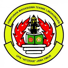 Please wait...: Lambang / Logo Teknik Lingkungan UPN VETERAN JATIM