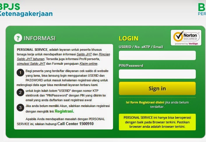https://es.bpjsketenagakerjaan.go.id/sso/login.bpjs