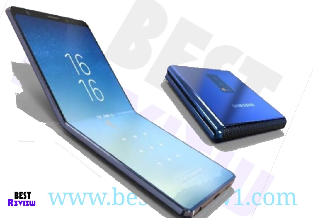 samsung x phone samsung galaxy x foldable phone best review samsung x phone samsung galaxy x foldable phone best review