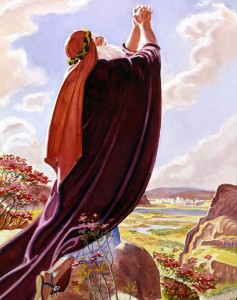 god genesis abraham sodom 18 32 lord