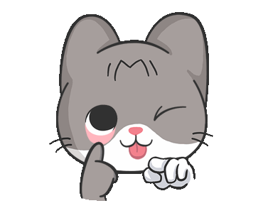 Https Encrypted Tbn0 Gstatic Com Images Q Tbn 3aand9gcsynuqeuarmx Lkbjst0kcobg2onrbslwgwgg Usqp Cau