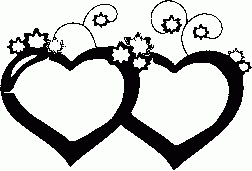 Kpop nao pode namorar