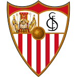 Jadwal Pertandingan Sevilla