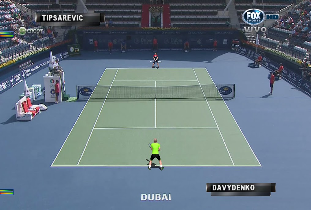 Atp dubai. ATP 2013. ATP Дубай. Dubai ATP draw.