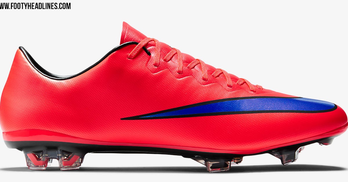 Nike vapor 2015 Clearance