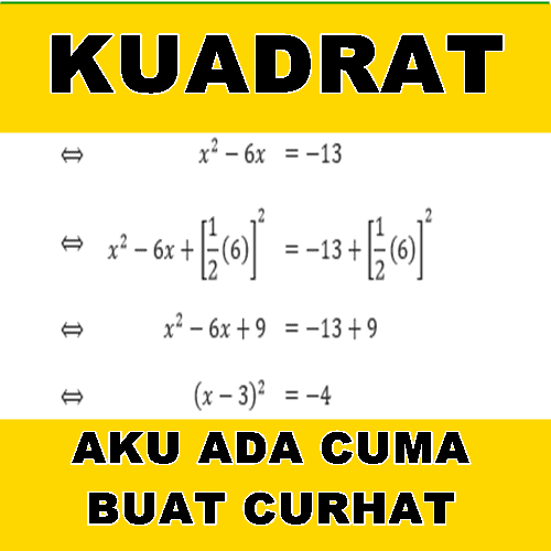 Rumus Matematika ini Bikin Ketawa Ngakak, Kalau Diplesetkan Rumus Matematika ini Bikin Ketawa Ngakak, Kalau Diplesetkan