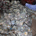 See The Court Ruling Over The $48M Recovered From Osborne Towers, Ikoyi