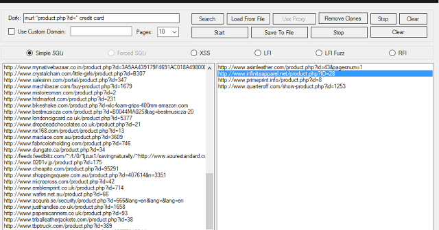 Php shopping cart. Product php id. Пакет php. Product php id. Php ajax cart.
