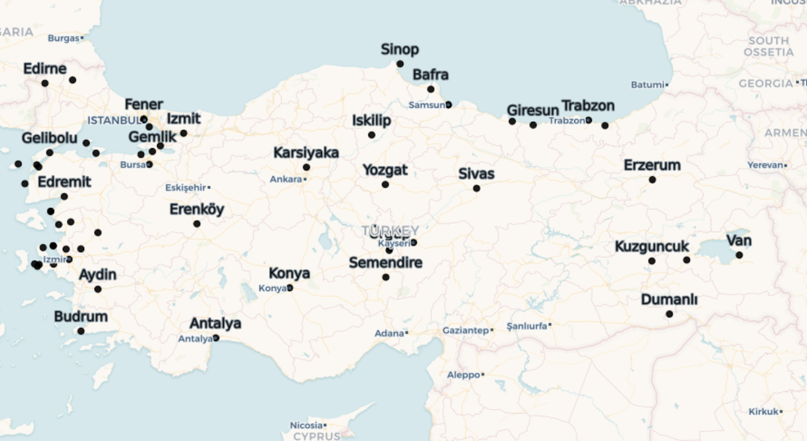greeks to the united states in the first quarter of the twentieth century the data originates from the statue of liberty ellis island foundation greeks to the united states in the first quarter of the twentieth century the data originates from the statue of liberty ellis island foundation