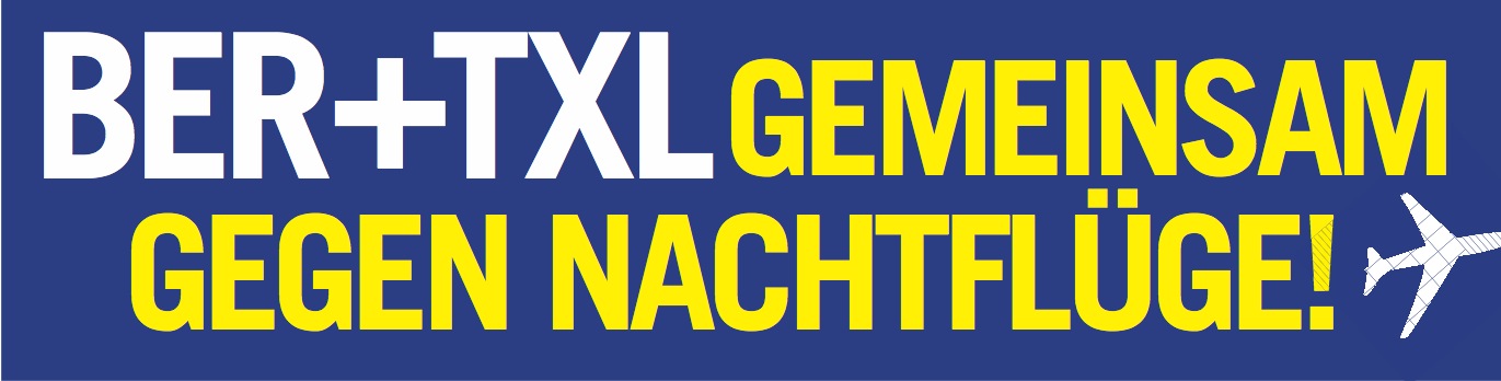 Marktmeinungen Erste Asset Management Gmbh Altii Fondsportal