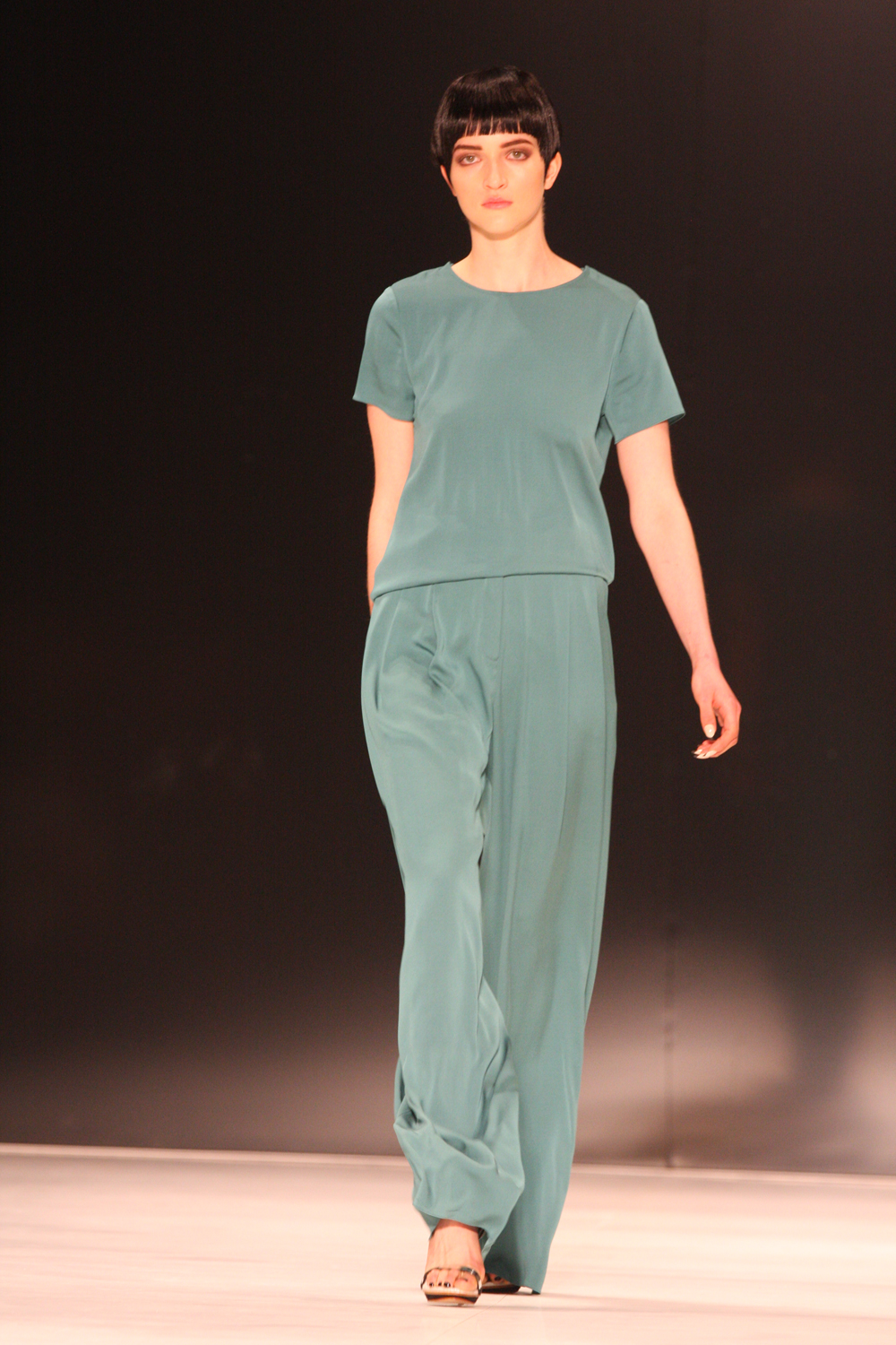 Music News Australia: 05/04/12