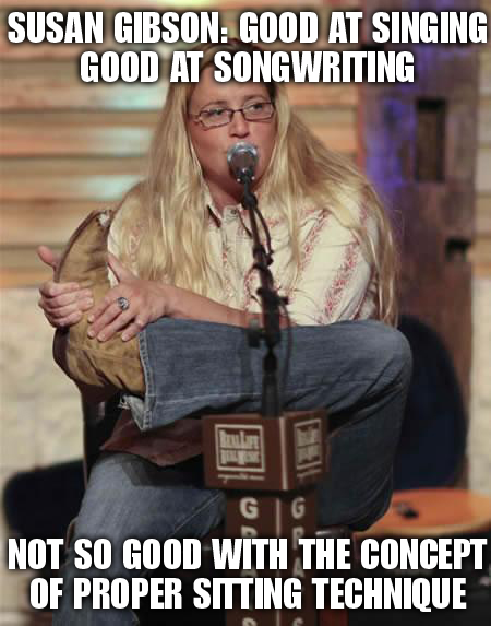 Halkatmeme Instagram Posts Photos And Videos Picuki Com