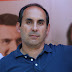 El barakaldés Alberto Carril, compromisario en el congreso de Ciudadanos que reelegirá a Rivera