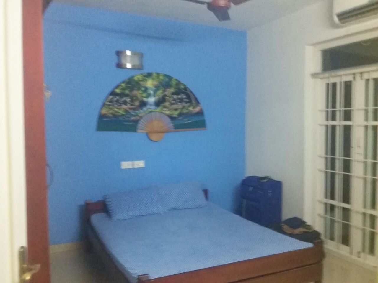 Fully Furnished 3bhk Flat/Apartment for sale in Sylvan Heights