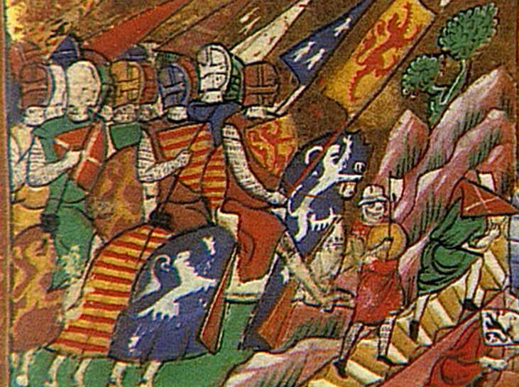 C Est Pas Sorcier Les Chateaux Forts C'est Pas Sorcier : le Moyen Âge des châteaux forts