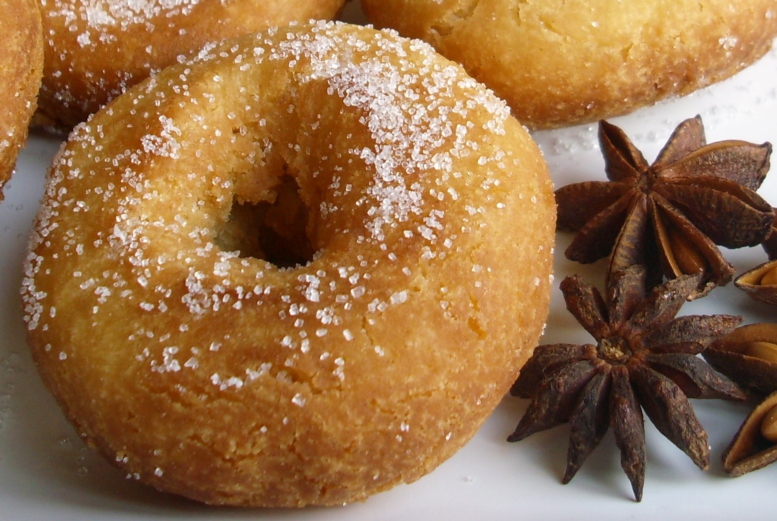 rosquillas+4.JPG
