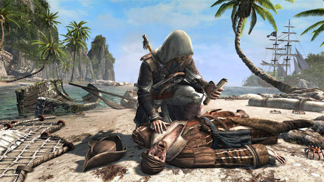 Assassins Creed 1 Pc Game Highly Compressed Assassins Creed 1 Pc Game Highly Compressed