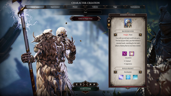 divinity original sin 2 xbox one digital code divinity original sin 2 xbox one digital code